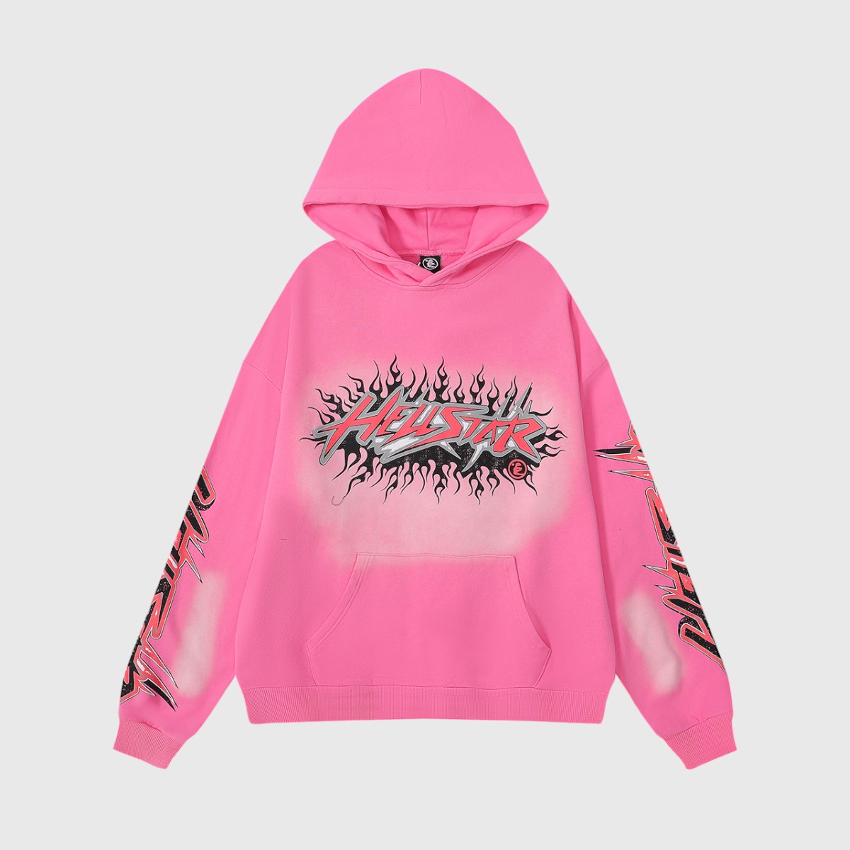 717a867c-Photoroom Hellstar Brainwashed Hoodie - Image 1