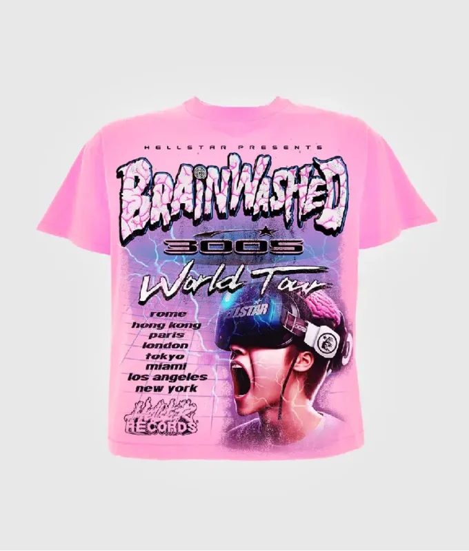 Hellstar-Brainwashed-World-Tour-T-Shirt-2