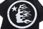 Hellstar Sport Black T-Shirt - Image 3