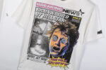 Hellstar Breaking News Shirt - Image 4