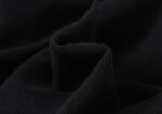 Hellstar No Guts No Glory Hoodie Black - Image 4