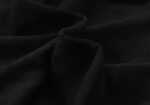 Hellstar Victory Capsule 6 Hoodie Black - Image 4