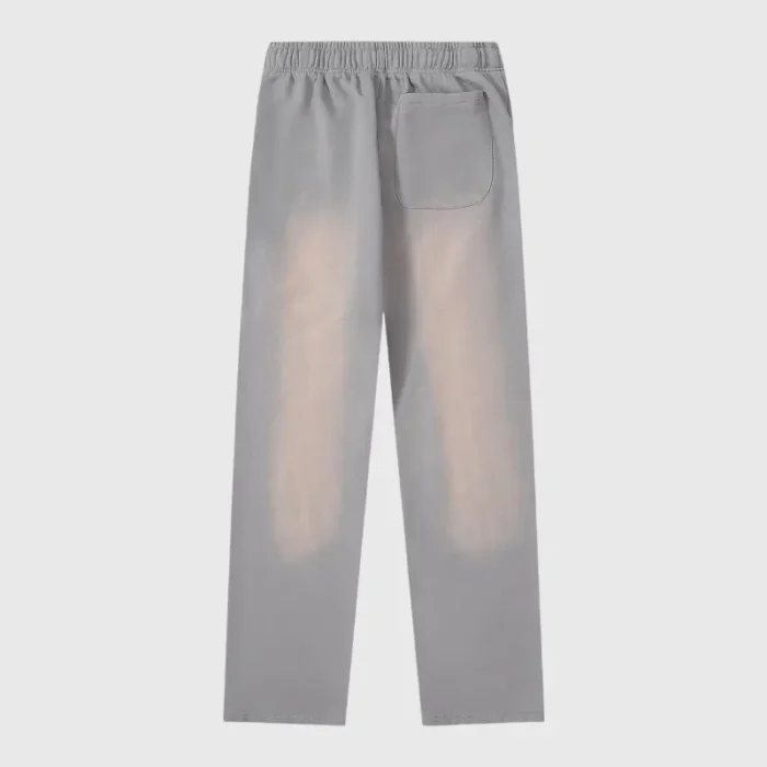 Hellstar Studios Flame Grey - Image 7