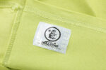 Hellstar Studios Short Sleeve T-shirt - Image 12