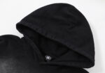 Hellstar No Guts No Glory! Tracksuit Black - Image 10