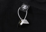 Hellstar Uniform Hoodie Black - Image 6
