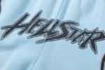 Hellstar Studios Records Shorts - Image 4