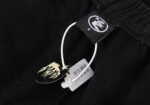 Hellstar No Guts No Glory Hoodie Black - Image 5