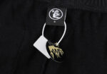 Hellstar Racer Hooded Vintage Black - Image 4