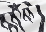 Hellstar Sport Hoodie White - Image 3