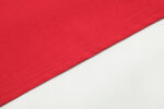 Hellstar Studios Jesus Emblem T-Shirt Red - Image 3