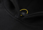 Hellstar 'Smiley World ' Hoodie - Image 3