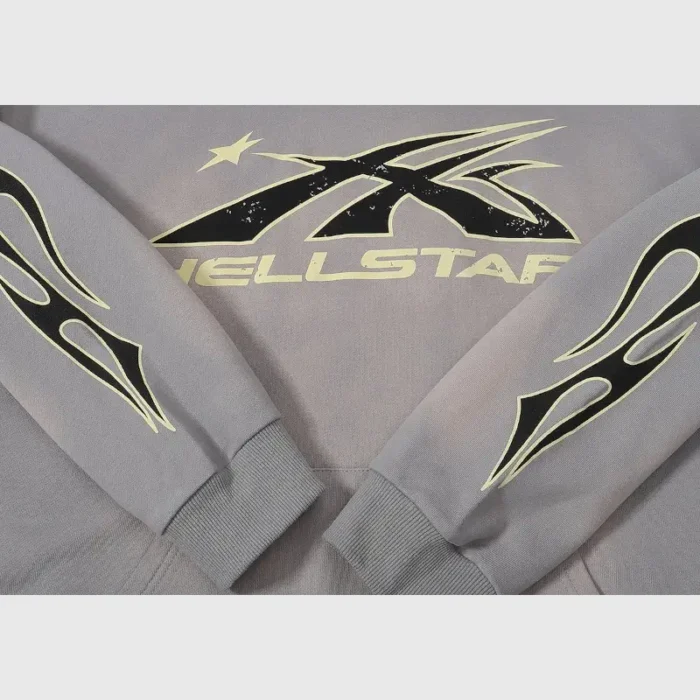 Hellstar Studios Flame Grey - Image 18
