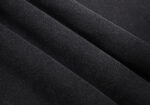 Hellstar Racer Hooded Vintage Black - Image 10