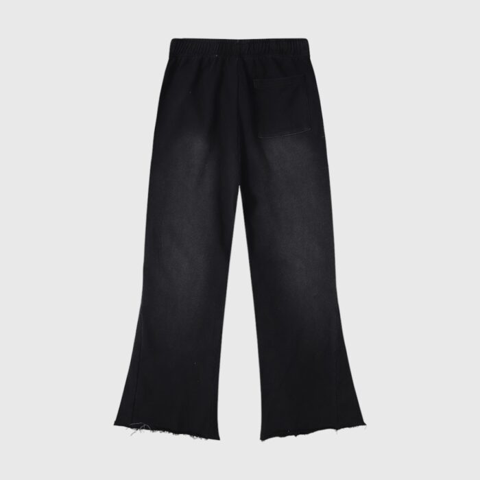 Hellstar Studios Records Tracksuit Black - Image 8