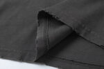Hellstar Sports Tee Shirt Black - Image 4