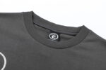 Hellstar Path to Paradise T-shirt - Image 6
