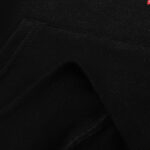 Hellstar Sports Future Flame Hoodie - Image 4