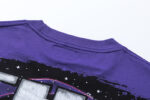Hellstar Goggles T- Shirt - Image 9