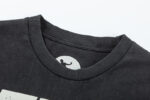 Hellstar Heroes Villains Tee - Image 7