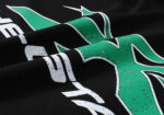 Hellstar Studios Future Hoodie Black - Image 4