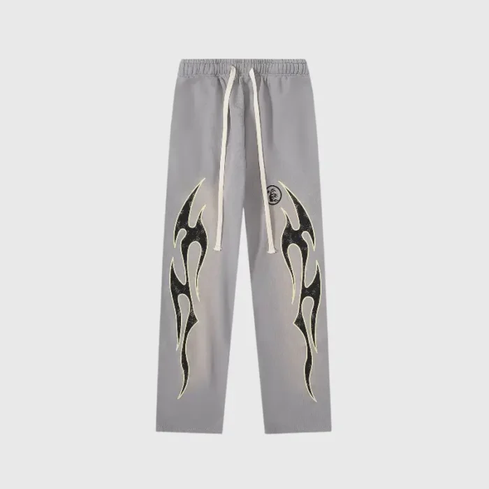 Hellstar Studios Flame Grey - Image 6