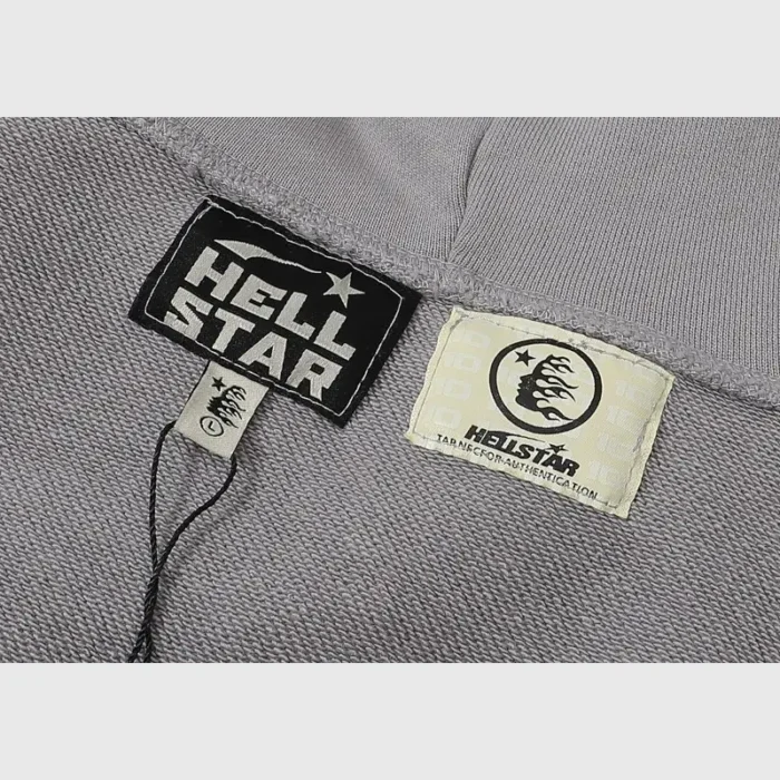Hellstar Studios Flame Grey - Image 19