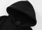 Hellstar 'Smiley World ' Hoodie - Image 6