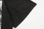 Hellstar Brainwashed Black T-shirt - Image 6