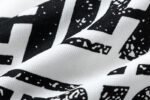 Hellstar Records Crazy Tee - Image 4