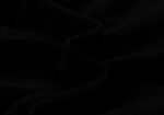 Hellstar Racer Hooded Vintage Black - Image 6
