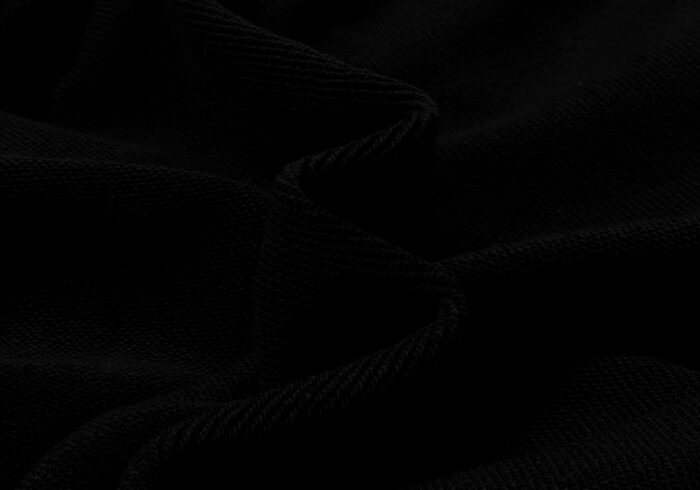Hellstar Racer Hooded Vintage Black - Image 6