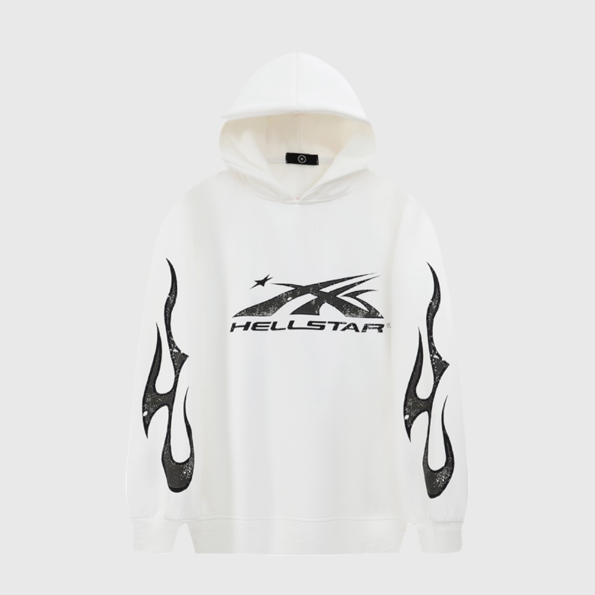 717a867c-Photoroom (12) Hellstar Sport Hoodie White - Image 1