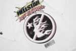 Hellstar Breaking News Shirt - Image 6