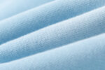 Hellstar Studios Records Shorts - Image 6