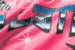 Hellstar Path to Paradise T-shirt - Image 5