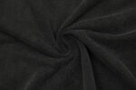 Hellstar Studios Rage T-Shirt Black - Image 6