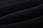 Hellstar Studios Records Shorts Black - Image 6