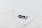 Hellstar Frankenstein T- Shirt - Image 7