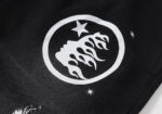 Hellstar Racer Hooded Vintage Black - Image 8