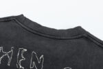 Hellstar Heroes Villains Tee - Image 6