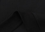 Hellstar Black Hoodie - Image 4