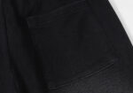 Hellstar Racer Hooded Vintage Black - Image 9