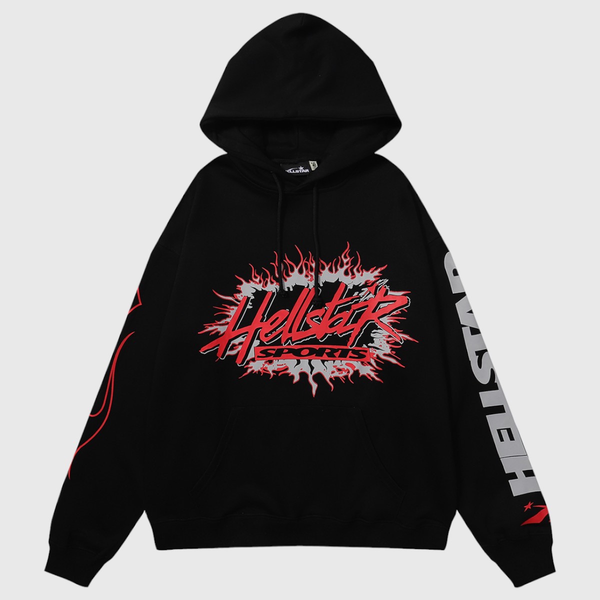 9f4ae895-Photoroom (8) Hellstar Sports Future Flame Hoodie - Image 1