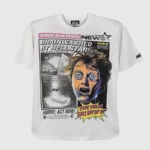 hellstar-must-be-stopped-t-shirt-white