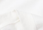 Hellstar Sport Hoodie White - Image 8