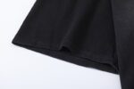 Hellstar Wolf T-Shirt - Image 12