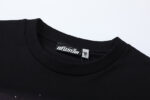 Hellstar Attacks Hypnotic Vision Tee Black - Image 8