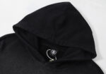 Hellstar Sports Future Flame Flare Hoodie - Image 9