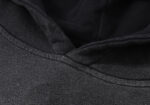 Hellstar Uniform Hoodie Black - Image 8